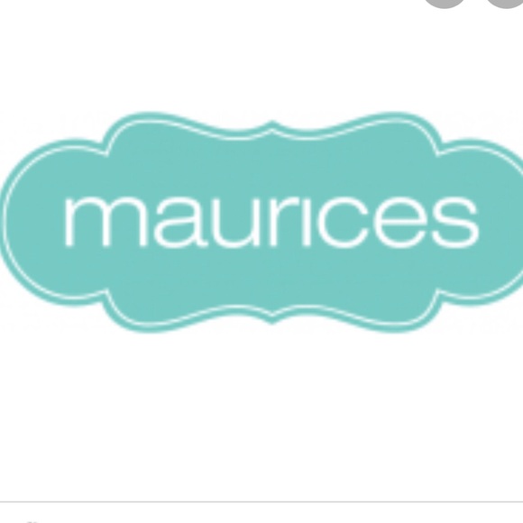 IF YOUR INTERESTED IN AN ITEM PLEASE MAKE AN OFFER - Picture 2 of 4